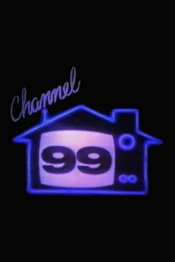 Watch Channel 99