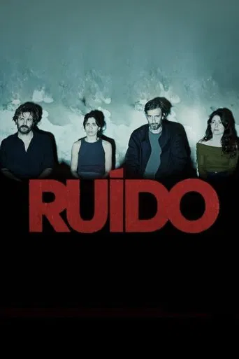 Watch Ruído