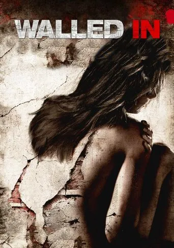 Watch Walled In