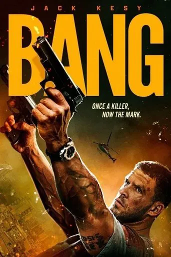 Watch Bang