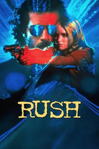 Watch Rush