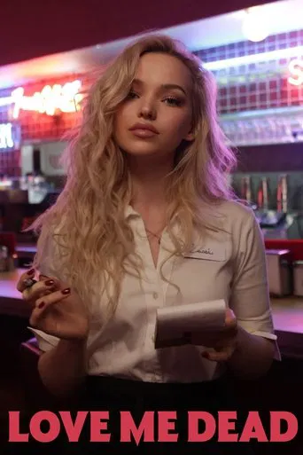 Watch Love Me Dead