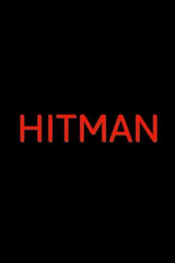 Watch HITMAN