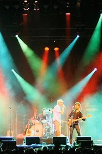 Watch Family Band