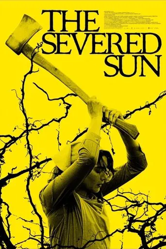 Watch The Severed Sun