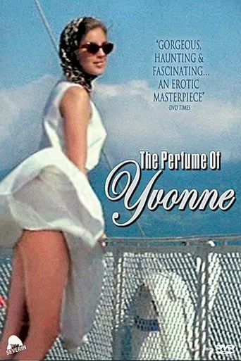 Watch The Perfume of Yvonne