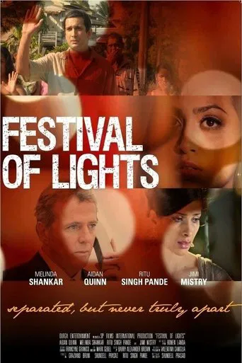 Watch Festival of Lights