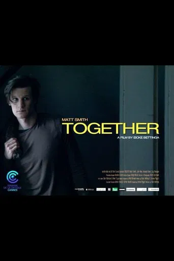 Watch Together