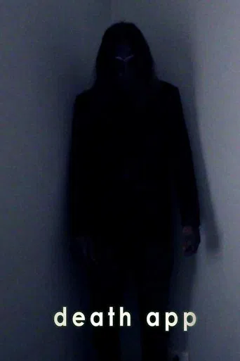 Watch Death App