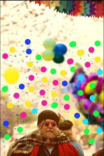 Viktor, i ta paidia stin exousia