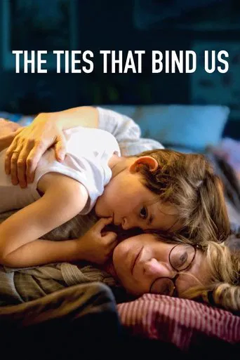 Watch The Ties That Bind Us