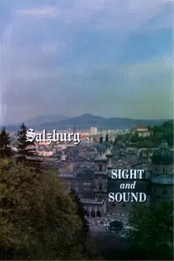 Watch Salzburg Sight and Sound