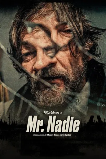 Watch Mr. No One