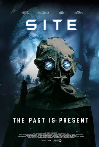 Watch Site