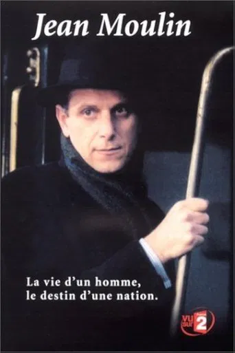 Watch Jean Moulin