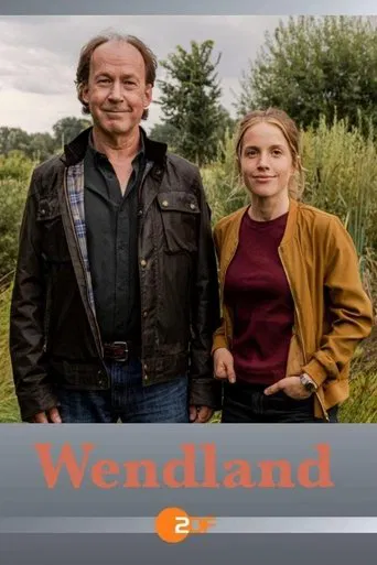 Watch Wendland