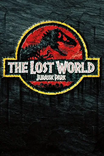 Watch The Lost World: Jurassic Park