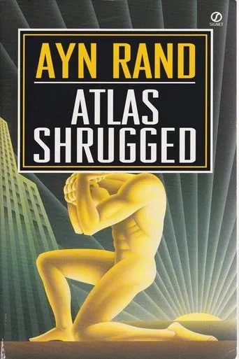 Watch Atlas Shrugged