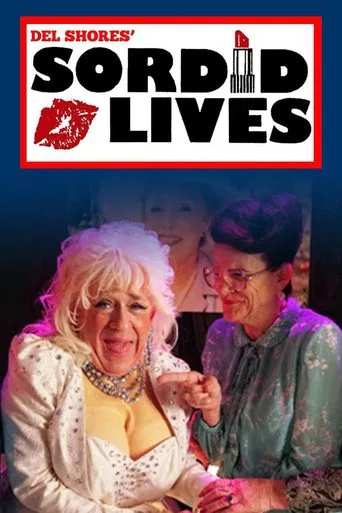 Watch Sordid Lives