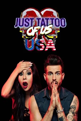 Watch How Far Is Tattoo Far?