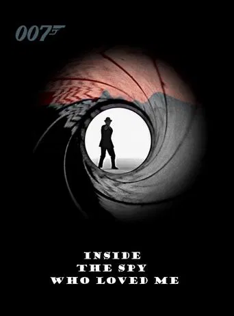 Watch Inside 'The Man with the Golden Gun'