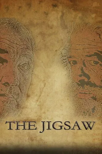 Watch The Jigsaw