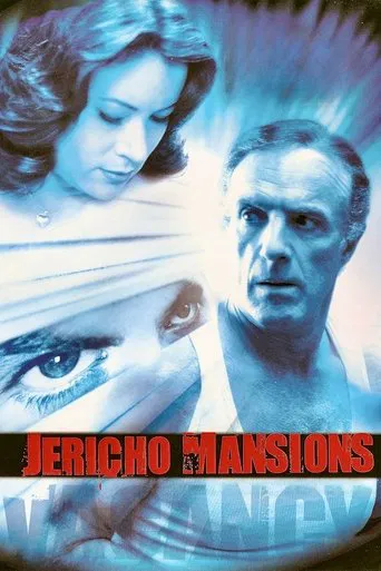 Watch Jericho Mansions