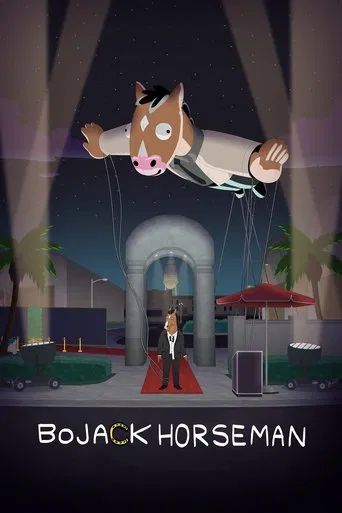 Watch Horsin' Around
