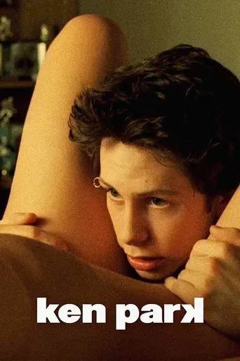 Watch Ken Park