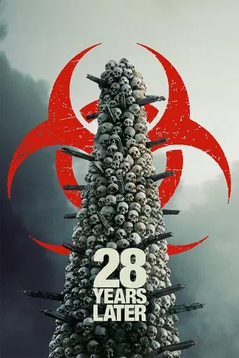 Watch 28 Years Later