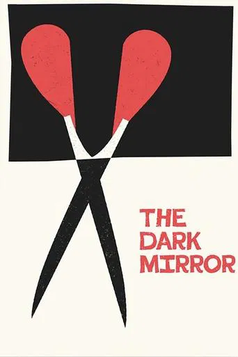 Watch The Dark Mirror