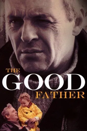 Watch The Good Father