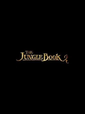 Watch The Jungle Book 2