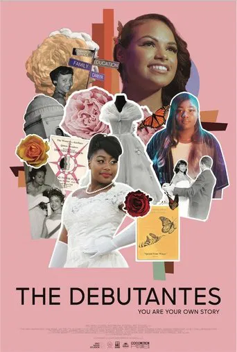 Watch The Debutantes