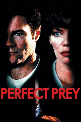 Watch Perfect Prey