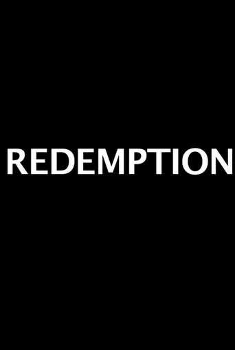 Watch Redemption