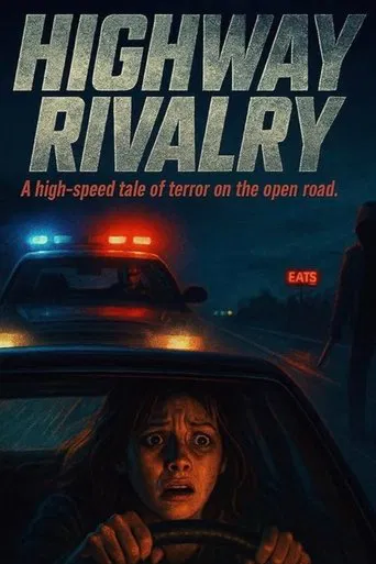 Watch Highway Rivalry
