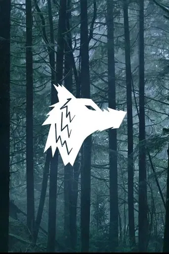 Among Wolves