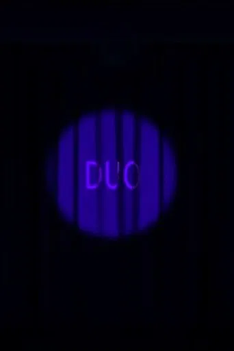 Watch Duo