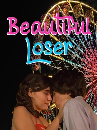 Watch Beautiful Loser