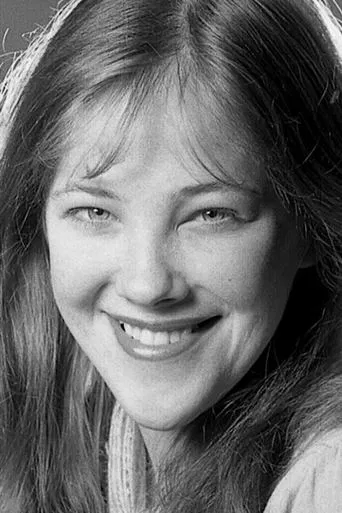Watch Catherine O'Hara: All of Us Shine