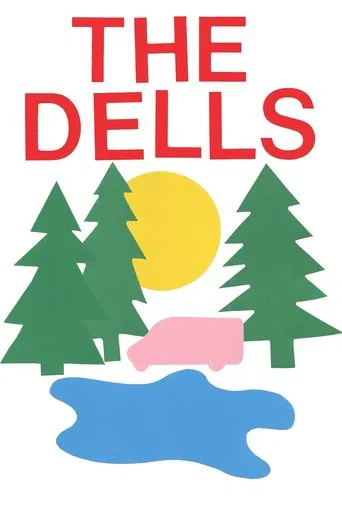 Watch The Dells