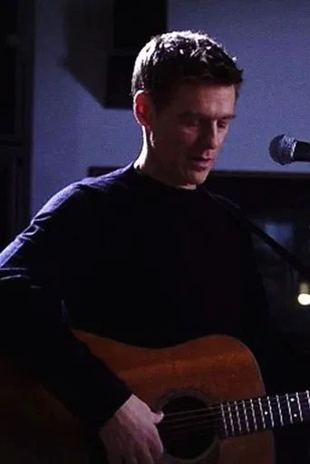 Watch Bryan Adams: Bare Bones