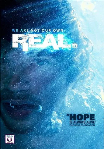 Watch Real