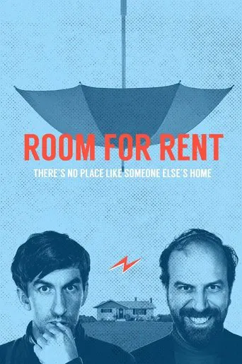 Watch Room for Rent