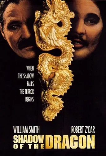 Watch Shadow of the Dragon