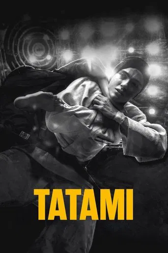 Watch Tatami