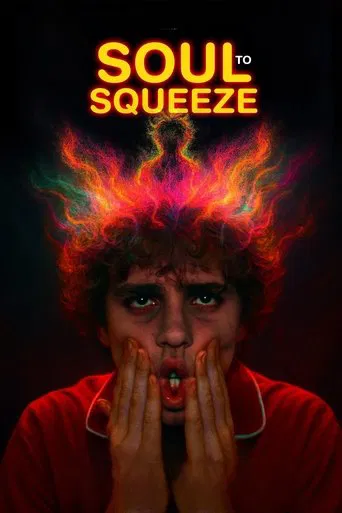 Watch Soul to Squeeze