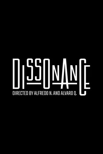 Watch Dissonance