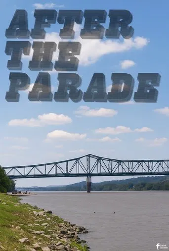 Watch After the Parade